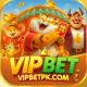 vipbetpk.com favicon